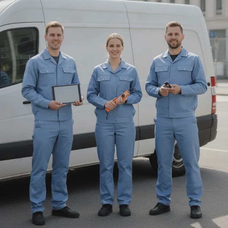 Konsultant compliance NIS2 DORA Zduńska Wola